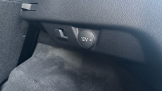 Ford Puma 1.0 EcoBoost Hybrid mHEV ST-Line Vignale 5dr Petrol Hatchback